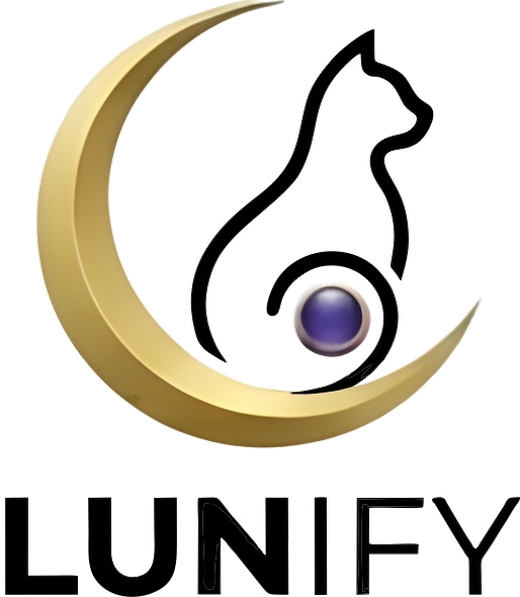 Lunify