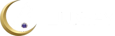 Lunify