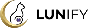 Lunify